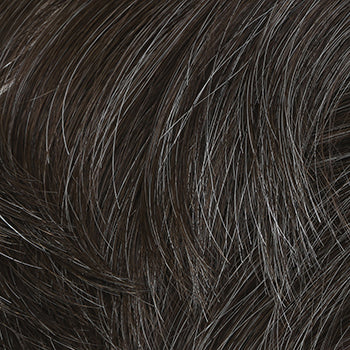 HIM DISTINGUISHED by HIM wig