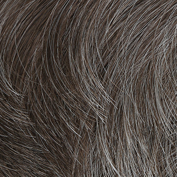 HIM SOPHISTICATION by HIM wig
