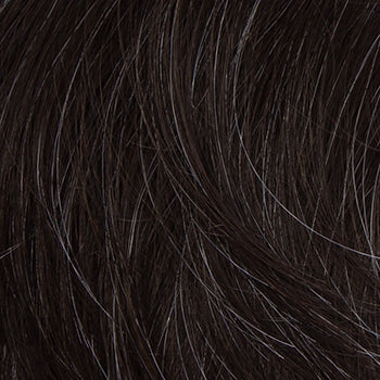 HIM STYLE ELITE by HIM wig