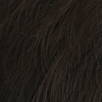 HIM DARING by HIM wig