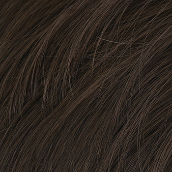 HIM DISTINGUISHED by HIM wig