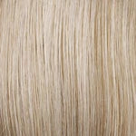 Jon Renau Sloane wig