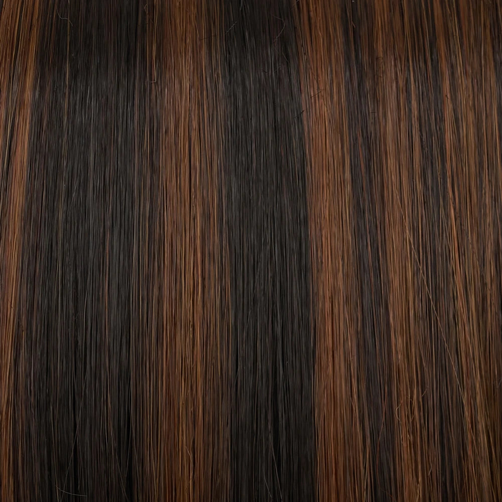 Jon Renau Fiona LIte wig