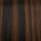 Fiona LIte - FS4/33/30A MIDNIGHT COCOA