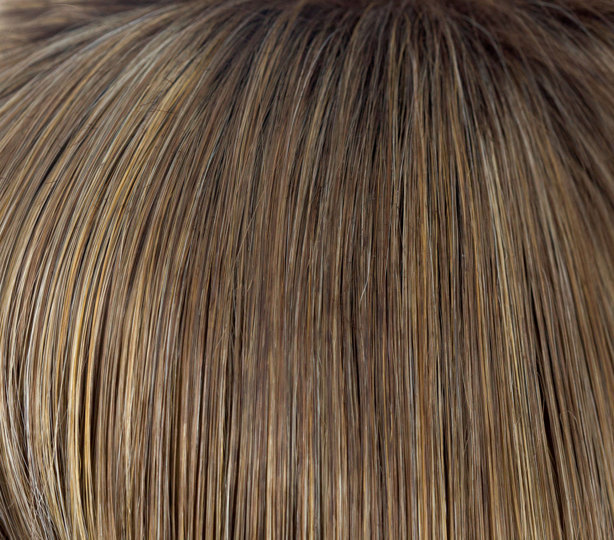 Noriko Ami wig
