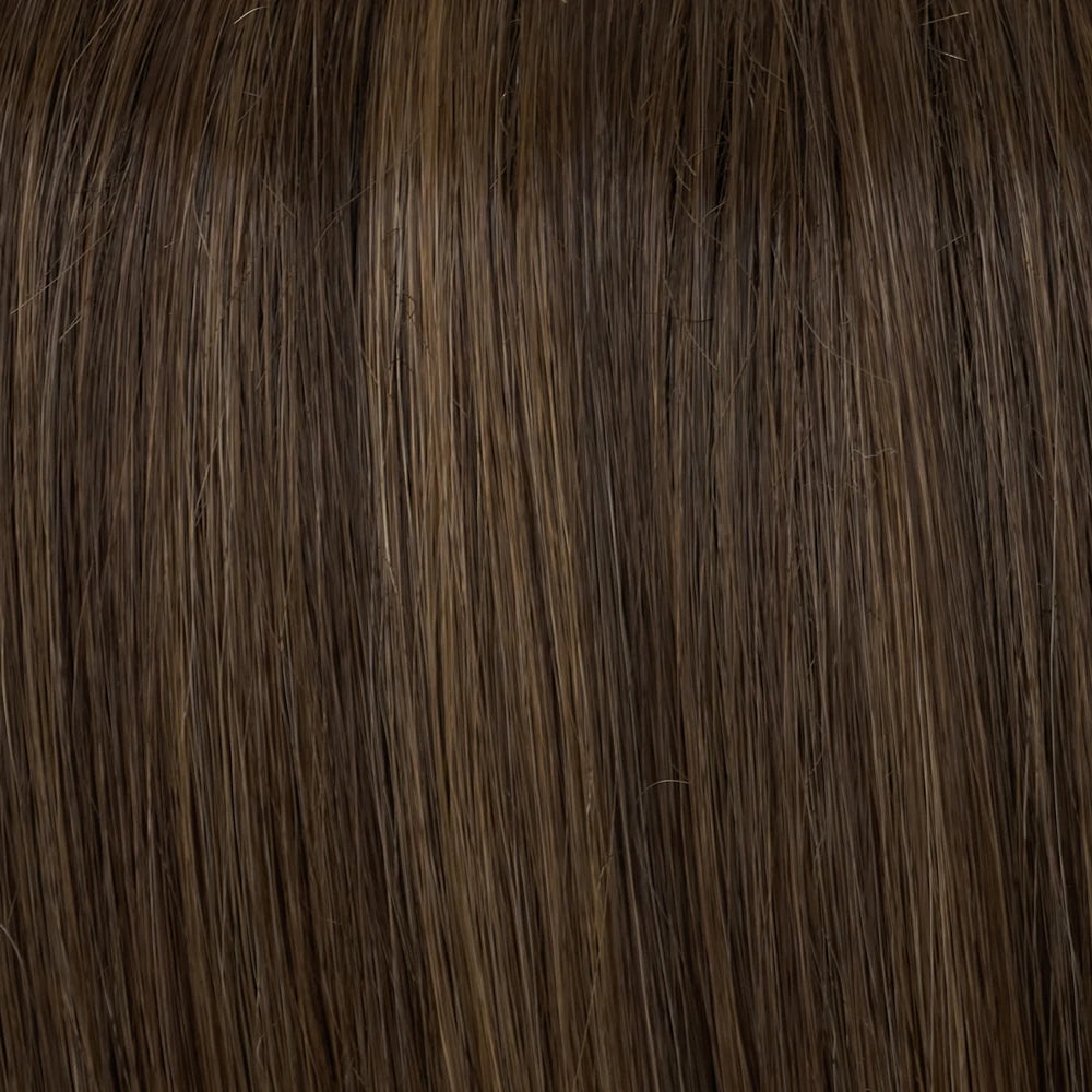 Jon Renau Fiona LIte wig
