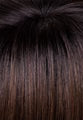 Envy Brianna Hand Tied wig