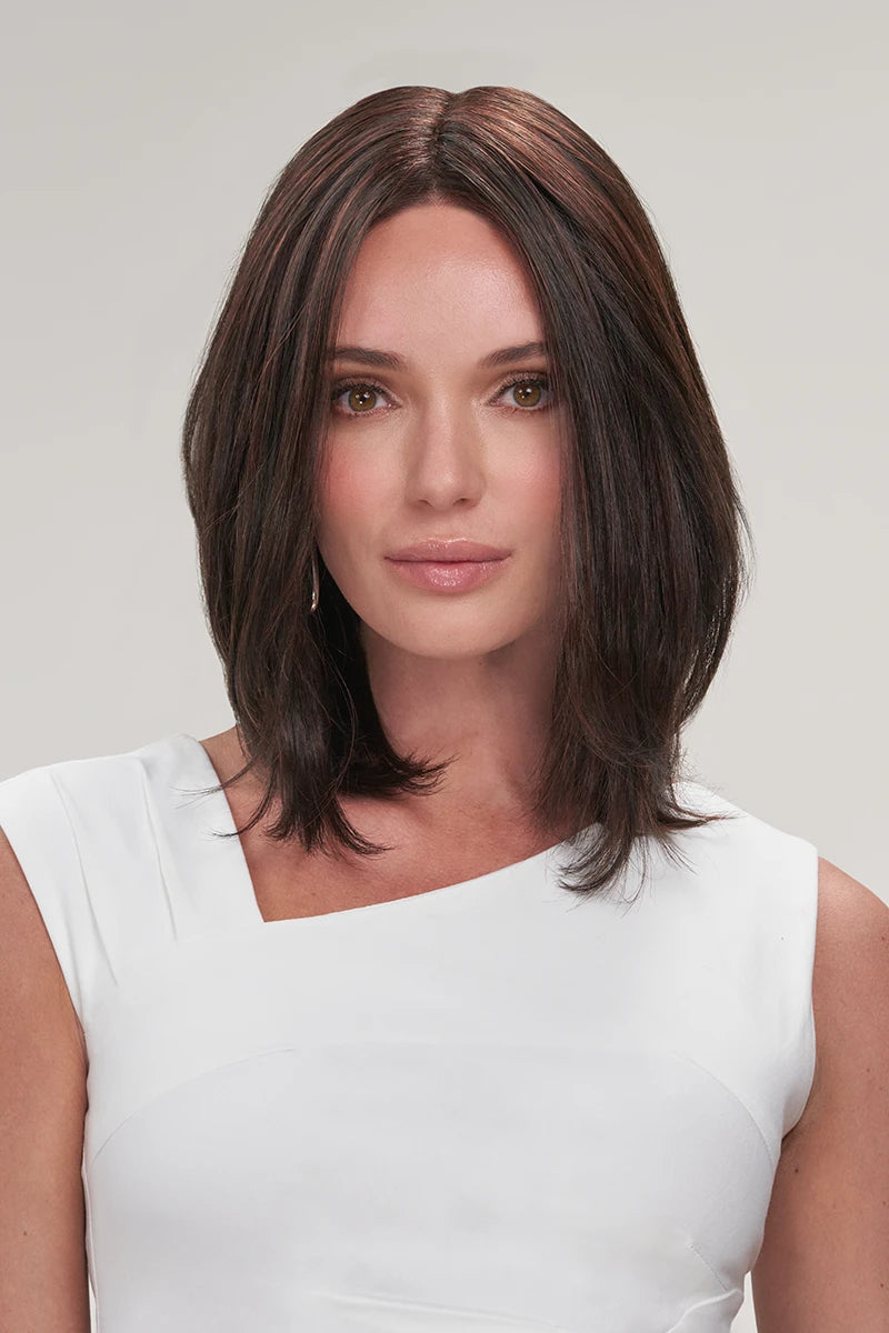 Jon Renau Madison wig