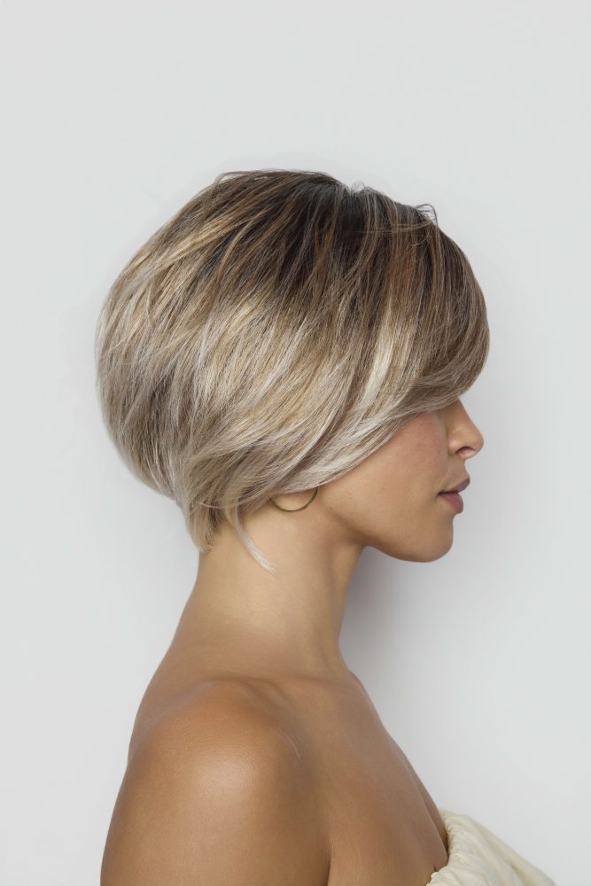 Rene of Paris Maggie wig