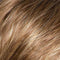 Reese Large