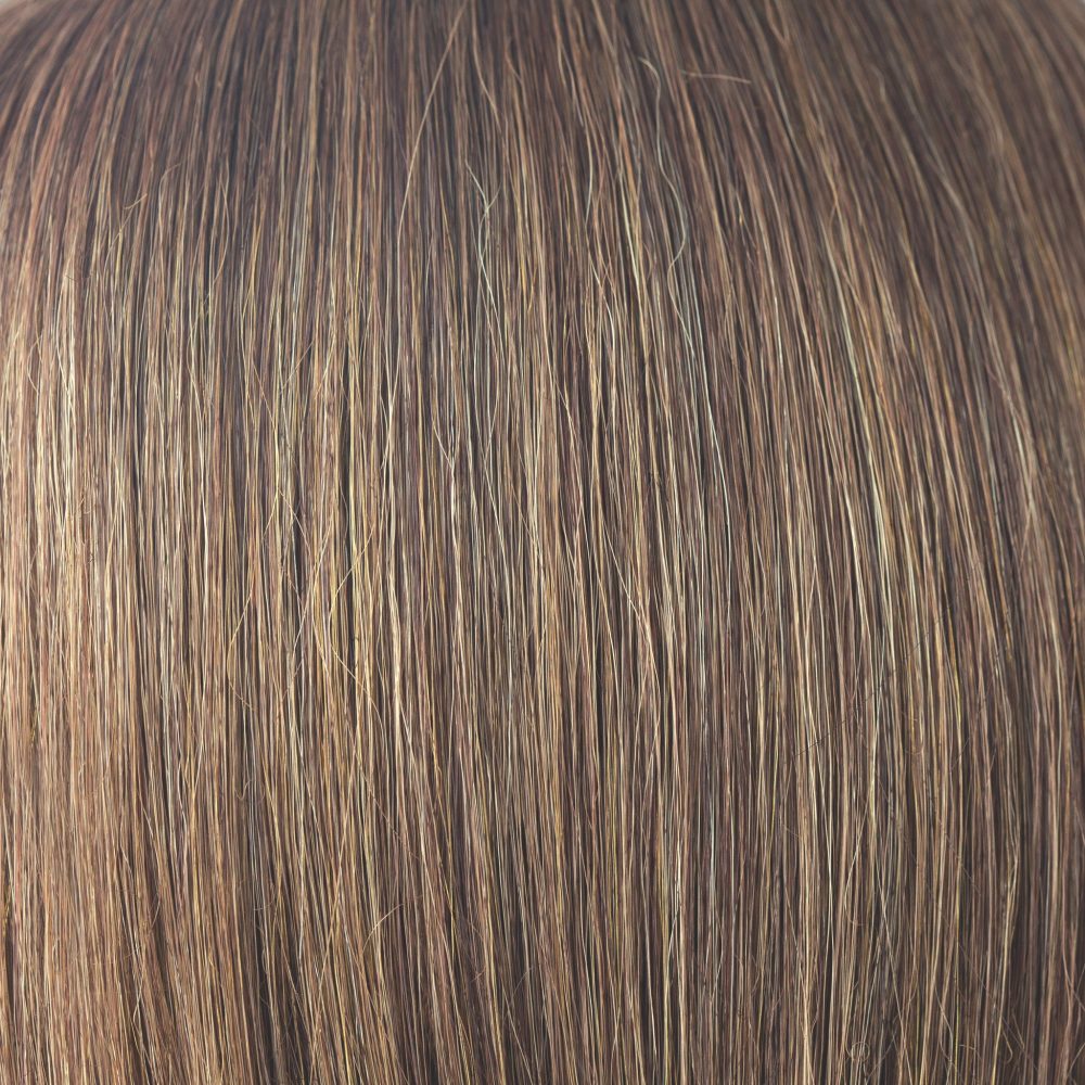 Noriko Mason wig