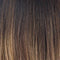 Reese Large