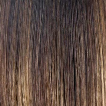 Rene of Paris Davina wig