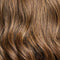 Allure Wavez