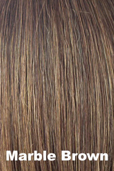 Rene of Paris Franky wig