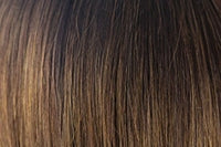 Rene of Paris Phillipa wig