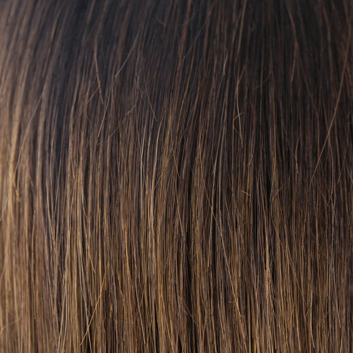 Noriko Ami wig