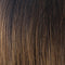 Ami - MARBLE BROWN-R