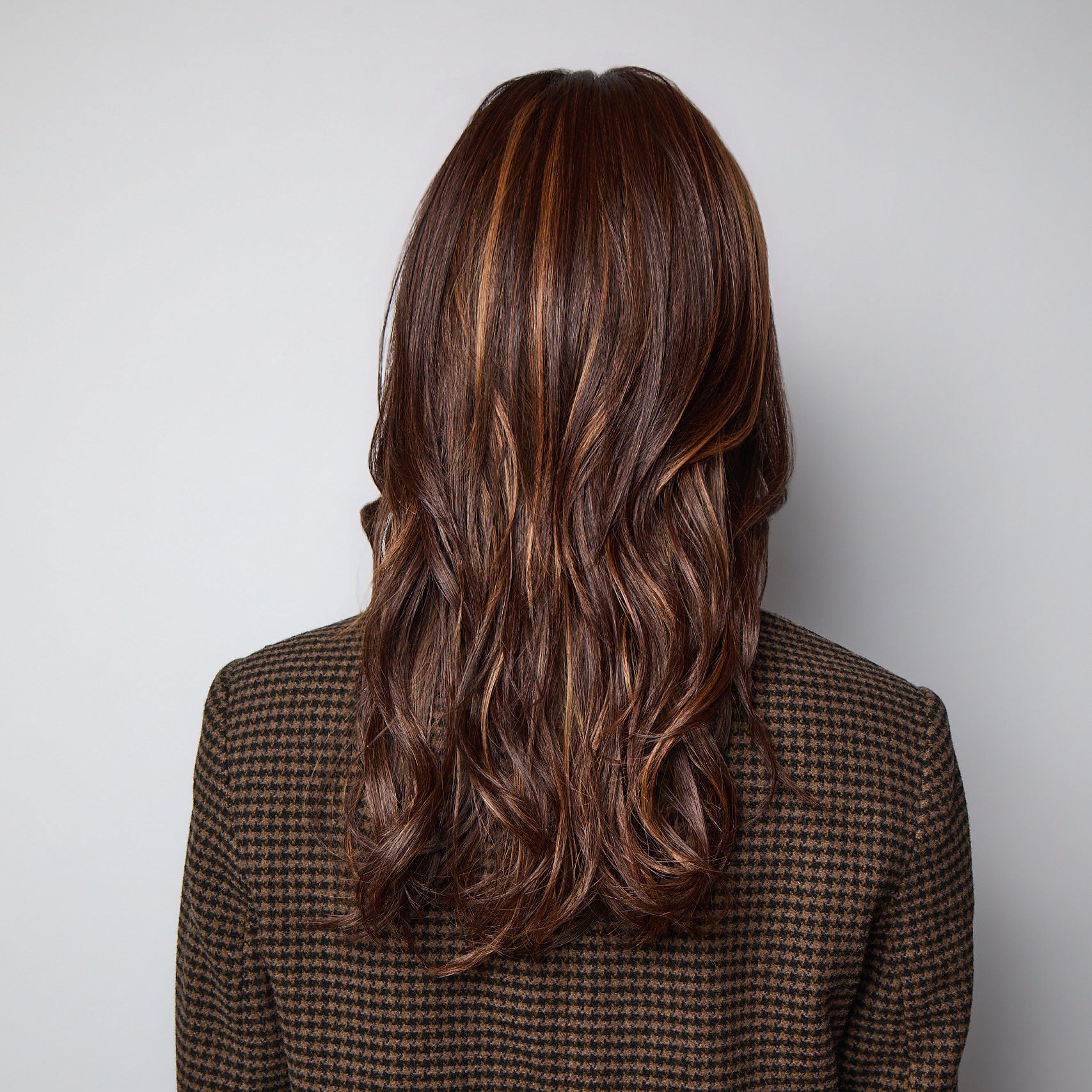 Rene of Paris Margo wig