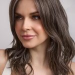 Amore Maude wig