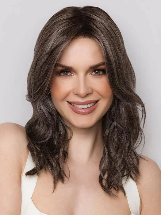 Amore Maude wig