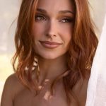 Maude