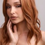 Amore Maude wig