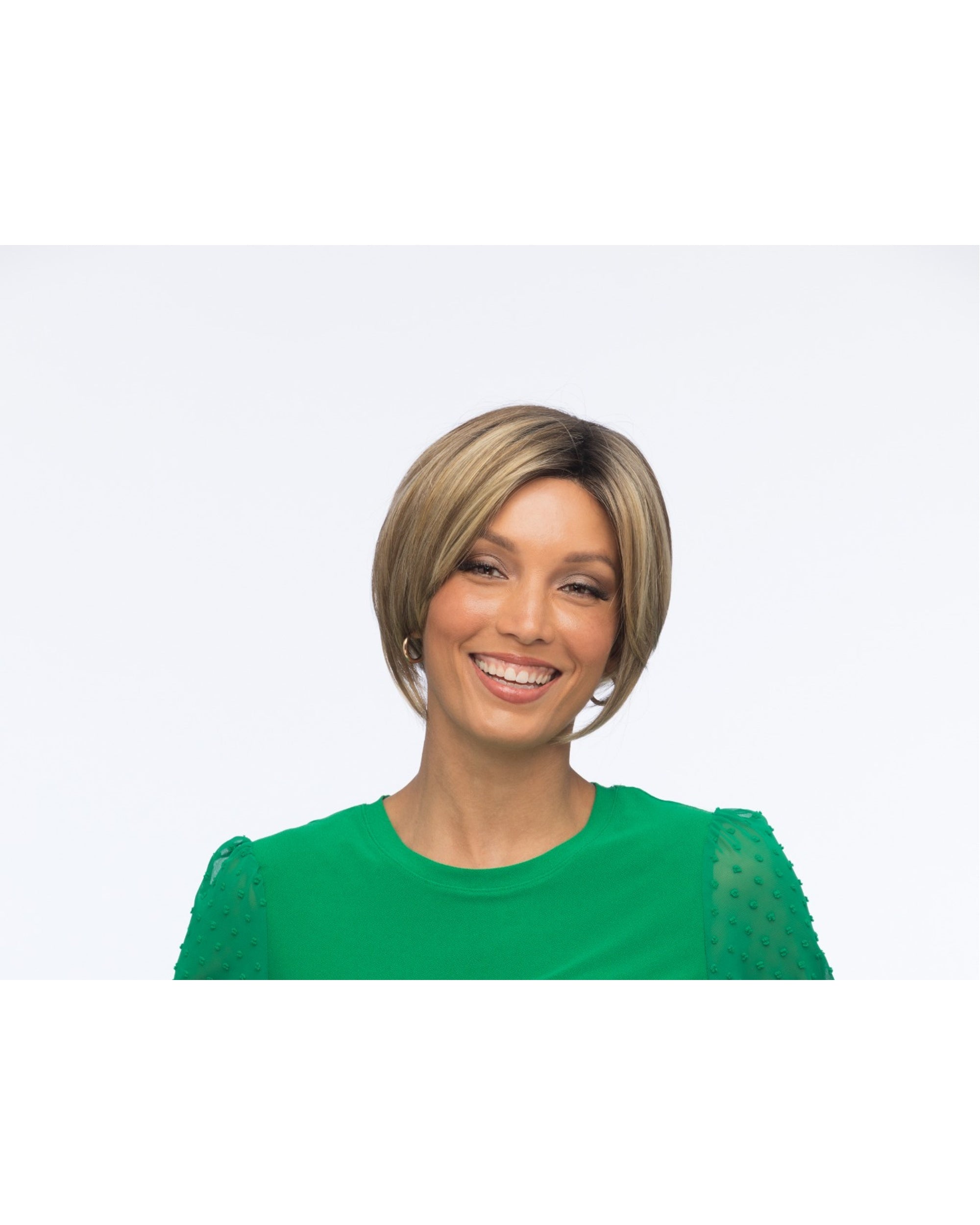 Estetica Designs Maxx wig