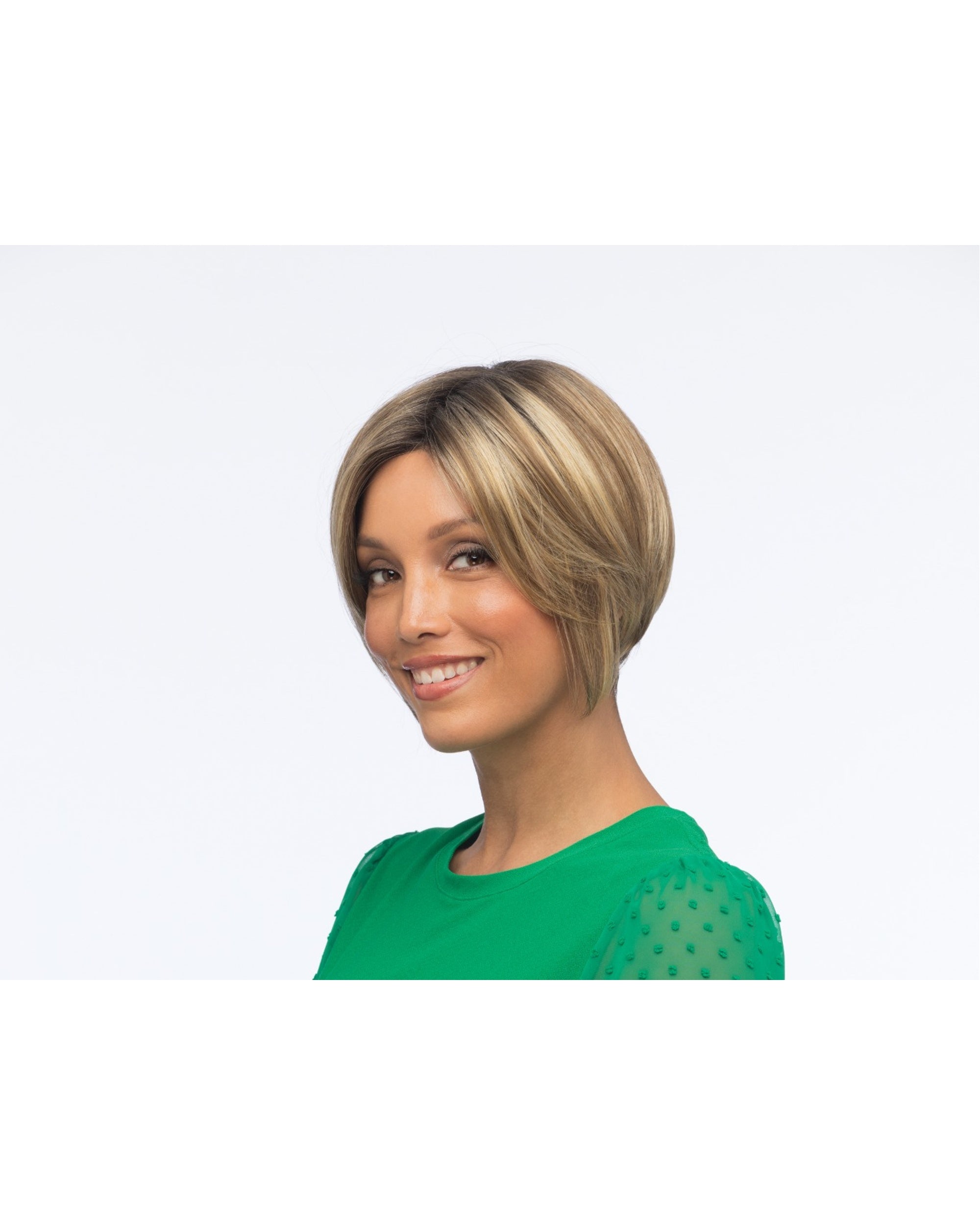 Estetica Designs Maxx wig