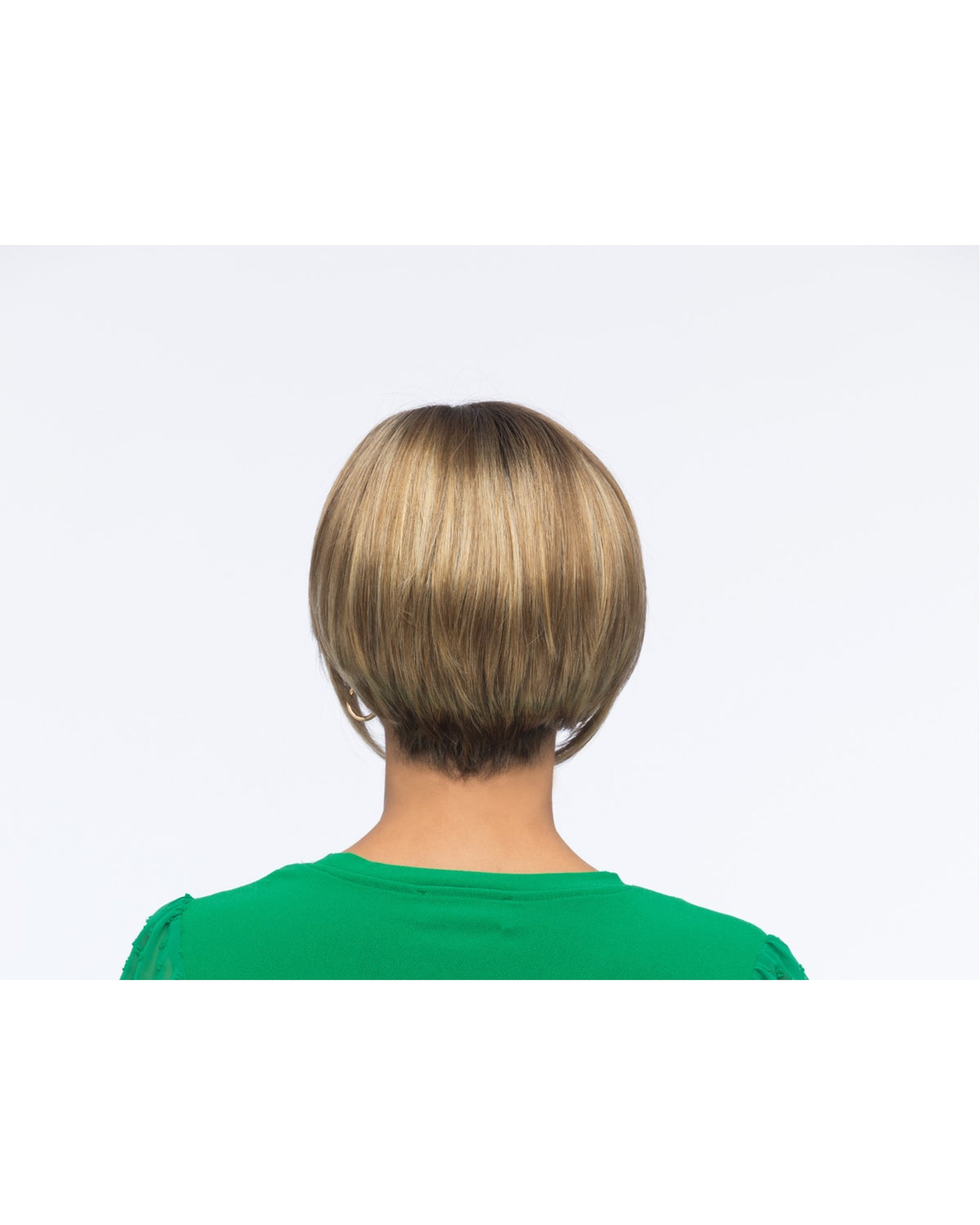 Estetica Designs Maxx - Closeout| FINAL SALE - additional view 2