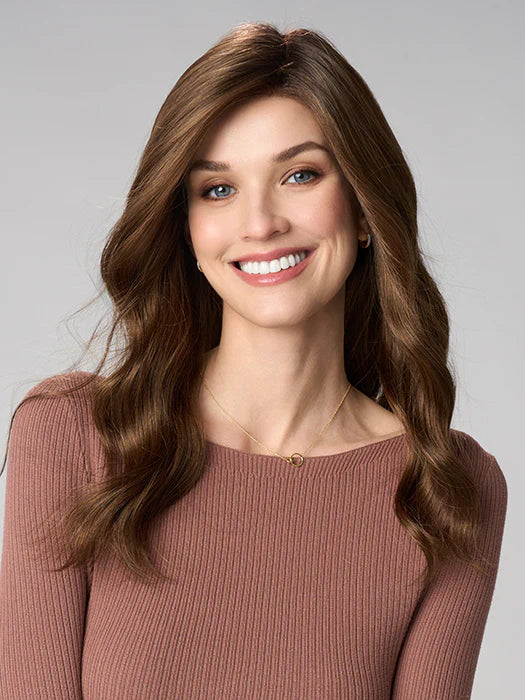 Elegant Brand Name Wigs You Can Trust Collection Wig