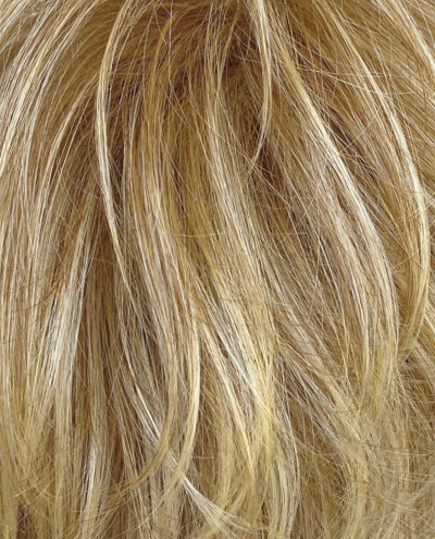Gabor Ambitiously Beautiful wig