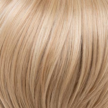 Gabor Whirl wig
