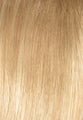Envy Brianna Hand Tied wig