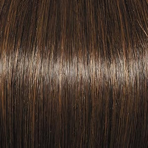 Gabor Exhilaration wig