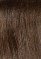 Envy Brianna Hand Tied wig