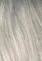 Envy Tiffany Hand Tied wig