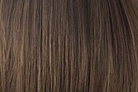 Amore Rohan wig