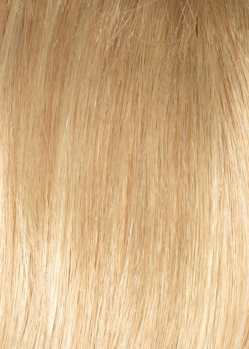 Envy Paige | Human Hair / Synthetic Blend wig
