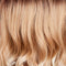 Allure Wavez