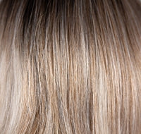 Rene of Paris Maggie wig