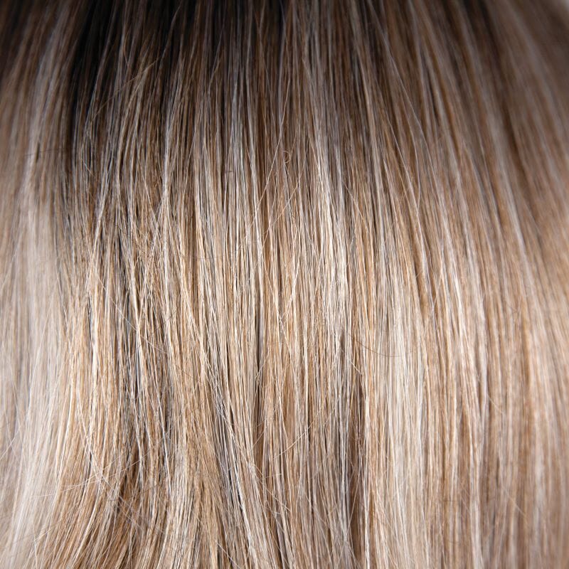Noriko Ami wig