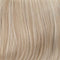 Starly