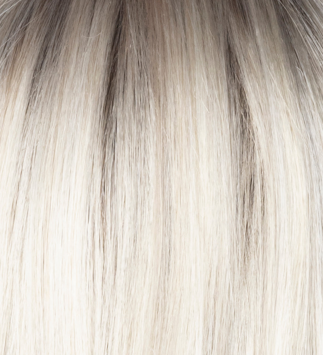 Amore Rohan wig
