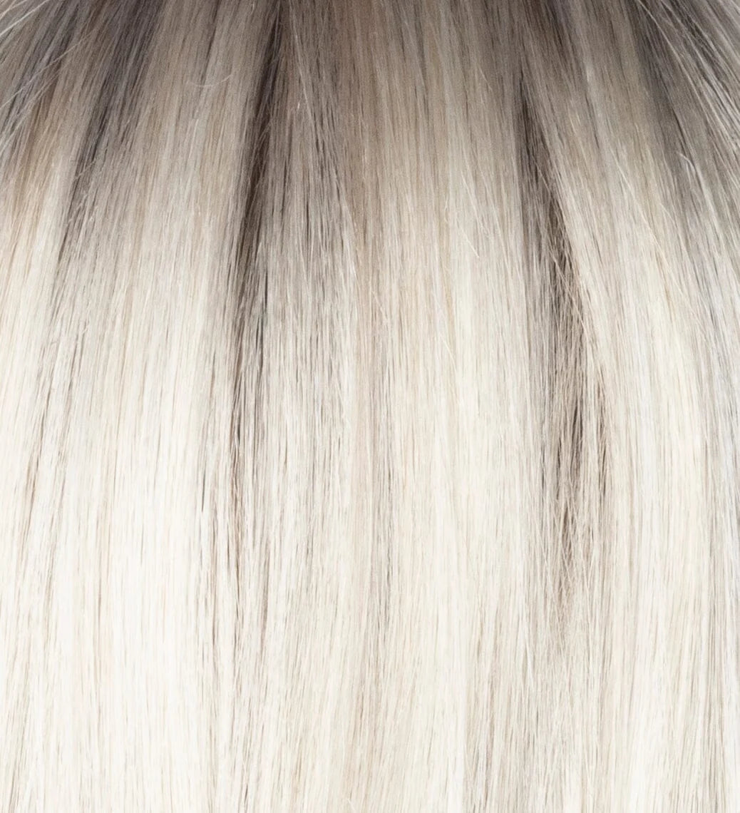 Noriko Ami wig