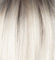 Ami - MILKY OPAL-R