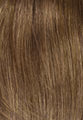 Envy Brianna Hand Tied wig