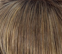 Rene of Paris Phillipa wig