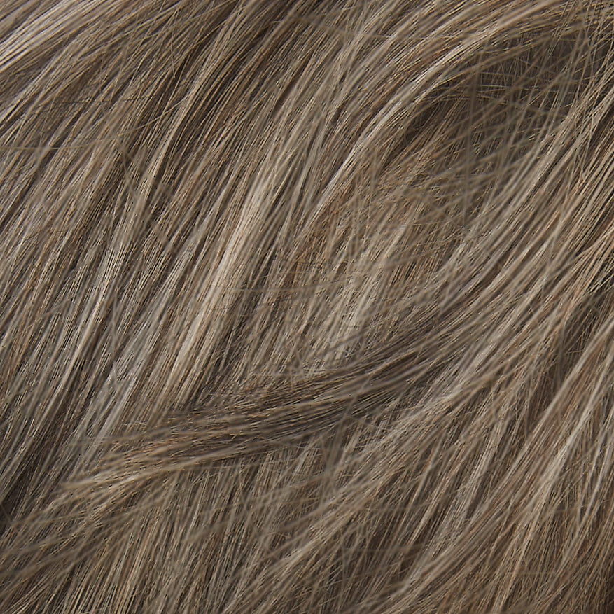 Rene of Paris Maggie wig