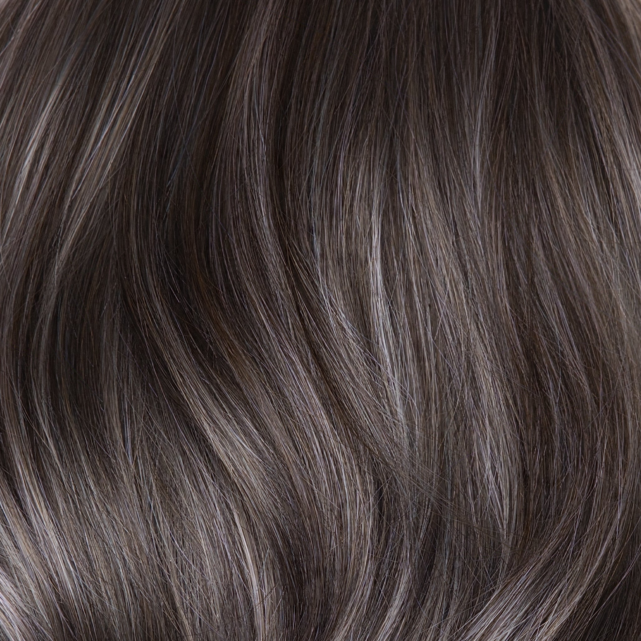 Amore Maude wig